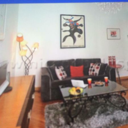 Carre D Or Daire Nice Dış mekan fotoğraf