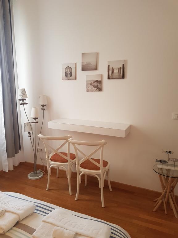 Carre D Or Daire Nice Dış mekan fotoğraf
